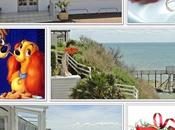 Resto pour anniversaire mariage