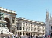 Rencontre algéro-italienne Milan Instaurer partenariat gagnant-gagnant basé l’investissement productif