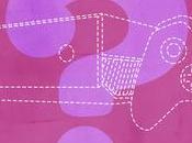 Microsoft souhaiterait diversifier Xbox plusieurs consoles