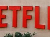Netflix Amazon pourraient faire face quotas Europe