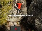 Vidéo: Jacky Godoffe, Master Moves
