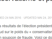 @russEurope Sapir soutient l’extrême droite autrichienne