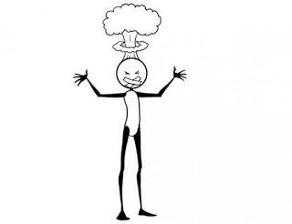 TDAH: 20 signes qui ne trompent pas chez l'adulte!