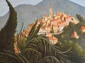 Photos Seborga (fin)