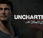 [PS4] Test Uncharted Thief’s chef d’oeuvre vidéoludique