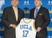 Under Armour s’offre UCLA avec contrat plus lucratif pour Université