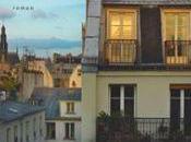 Quelqu’un Inès Benaroya