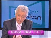 regime dukan grossesse