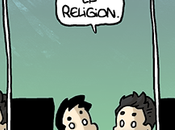 aventures Paka Episode 1960