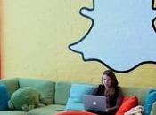 Snapchat obtient milliard financement