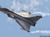 Compensations partenariats internationaux armes menaces