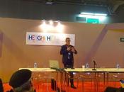 reconnaissance vocale cherche place dans secteur hospitalier