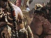 [critique] Warcraft Commencement épique