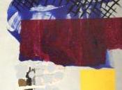 Exposition Translations glissements Sylvie Galerie Atelier Spirale Sète