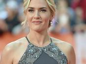 Kate winslet