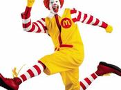 JUSTICE Affaire McDonald's quand Ronald fait fouiller