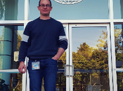 semi-autonomie, passage obligé avant l’arrivée voiture autonome