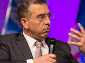 petit politologue maman trompé Conseil d’Etat