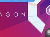 Octagon, Apps semaine