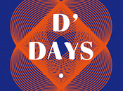 Ouvrez agendas Bienvenue D’DAYS, lundi dimanche juin 2016