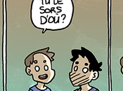 aventures Paka Episode 1961