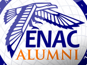 ENAC ALUMNI recrute