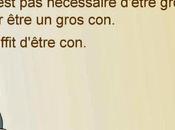 images dessins semaine