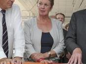 Région Aquitaine Limousin Poitou-Charentes purge finances