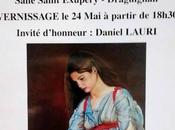 Grand salon printemps