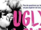 Ugly Love Colleen Hoover l'adaptation ciné #Roussette