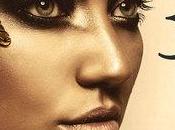 vérité éclate dans 3ème tome Vespéral d'Angel Arekin