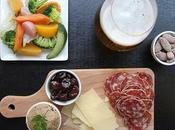 Euro 2016 Plateau télé signe Westermann