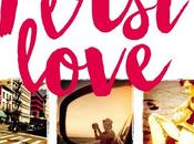 First Love James Patterson Emily Raymond