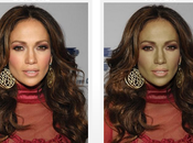 bronzer peau photofiltre