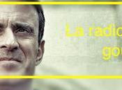 473ème semaine politique: pourquoi Hollande Valls radicalisent