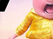 Cinéma Tous scène, infos bandes annonces