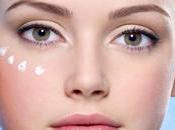 preparer peau avant mariage