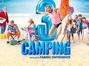 CAMPING Cinéma Juin 2016 n'attend Patrick...#Camping3