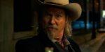 Kingsman embauche Jeff Bridges