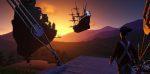 Planet Coaster l’Early-Bird Alpha disponible