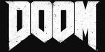 Doom Game Bethesda organisée Paris