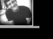 Thritha Electric Wistiteast Balkan Kamikaze