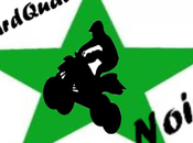 Rando motos, quads Starquad Noir(24), septembre 2016