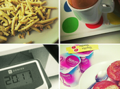 regime dukan blog 2013