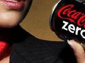 regime dukan coca zero