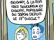 aventures Paka Episode 1962