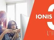 Appel candidatures devenez l’une nouvelles start-ups incubées IONIS