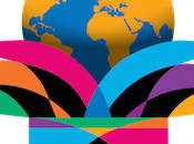 chère comédie dramatique Dominique Thuriaf