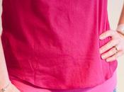 mois challenge sportif avec Polar