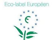 journée mondiale l’Environnement* pour valoriser L’Ecolabel Européen